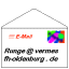 Runge@vermes.fh-oldenburg.de